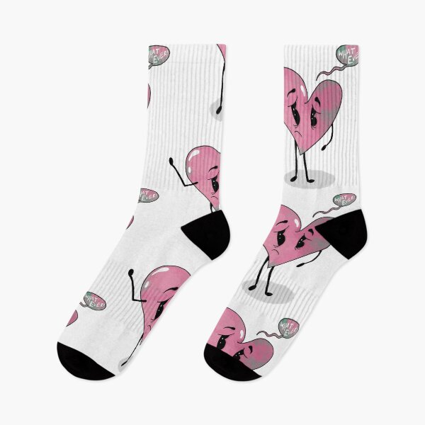 Item preview, Whatever ❤️ designed and sold by Lhollowaydesign.