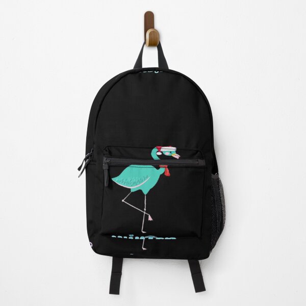 Artikelvorschau, Weihnachten mit Flamingo schönen Hemden, Weihnachten mit Flamingo schönes Kleid, Weihnachten mit Flamingo schöne Tassen, Weihnachten mit Flamingo schöne Masken, entworfen und verkauft von Poussyarts.