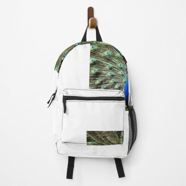 Item preview, Majesty designed and sold by Godly Designs .