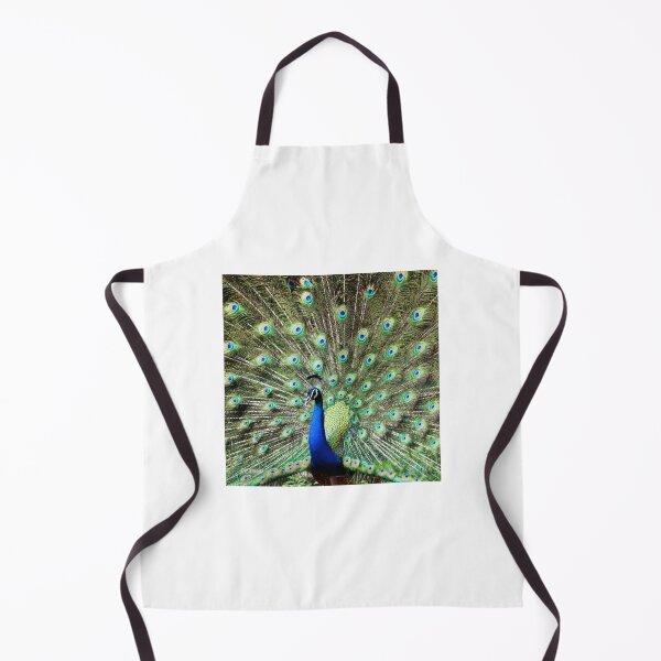 Item preview, Majesty designed and sold by Godly Designs .