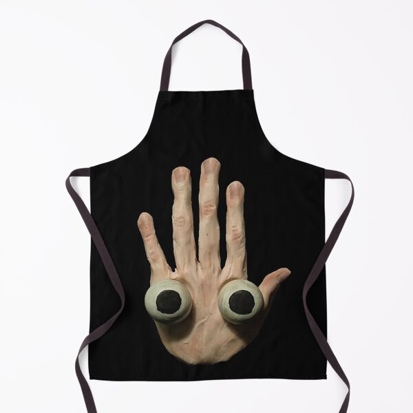 Item preview, Jack Stauber Baby Hotline - Tea Errors designed and sold by Hapoel.