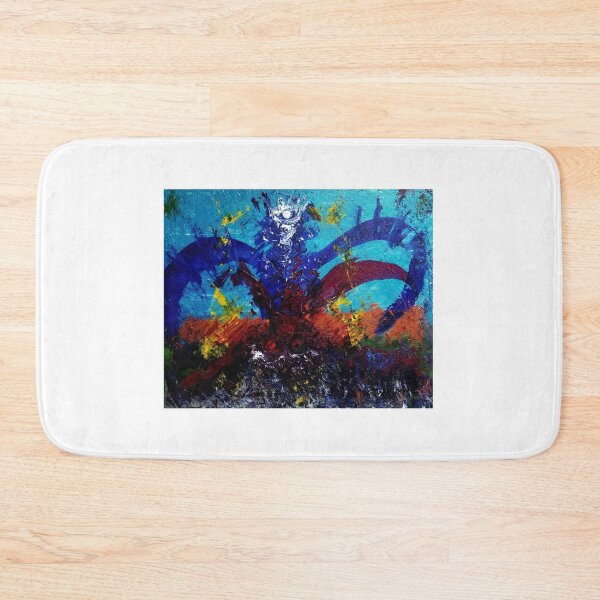 Item preview, Adventure designed and sold by BerikBassline.