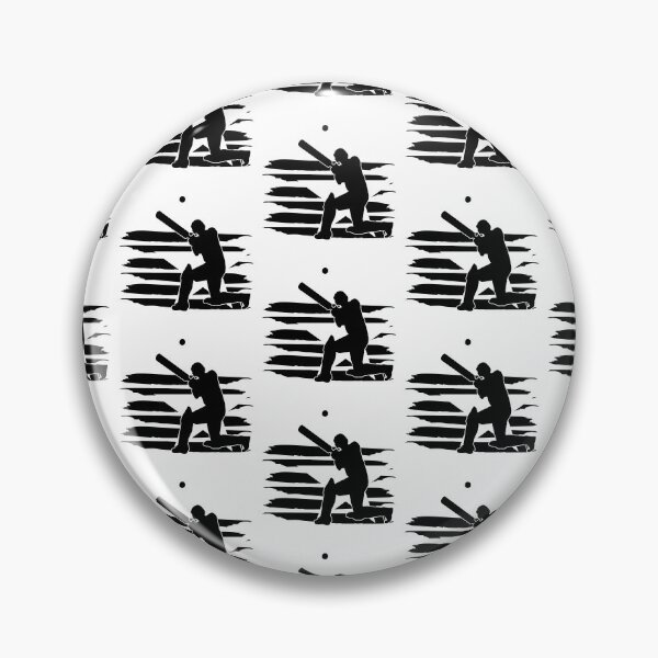 Item preview,  Cricket Lover designed and sold by WorldPrintTees.
