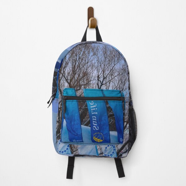 Item preview, Winterlude Gatineau designed and sold by Yannik Hay.