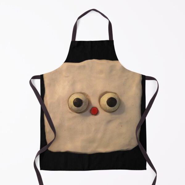 Item preview, Jack Stauber Inchman - Two Time designed and sold by Hapoel.