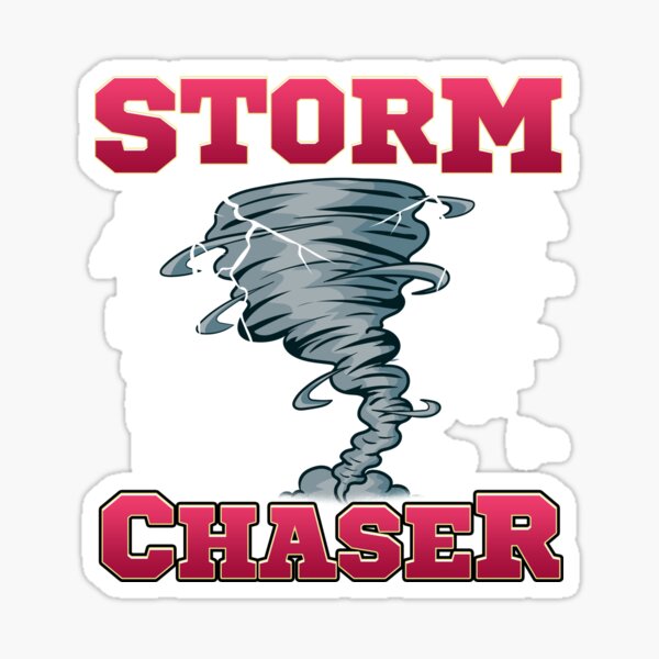 A Very Stormy Christmas, Merry Christmas from the Omaha Storm Chasers!, By Omaha Storm Chasers