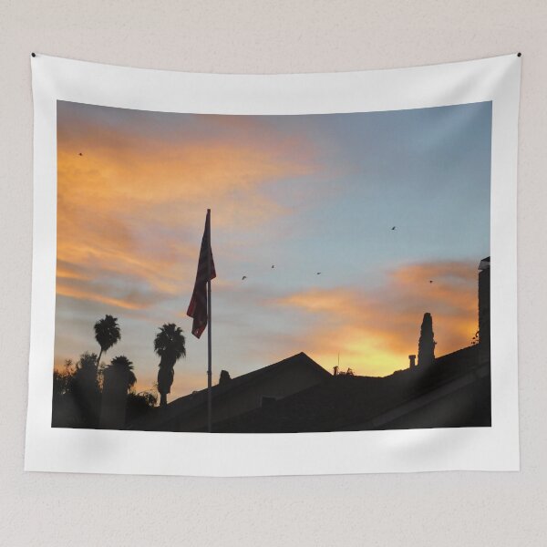Item preview, Freedom flight designed and sold by MChabalaRussell.
