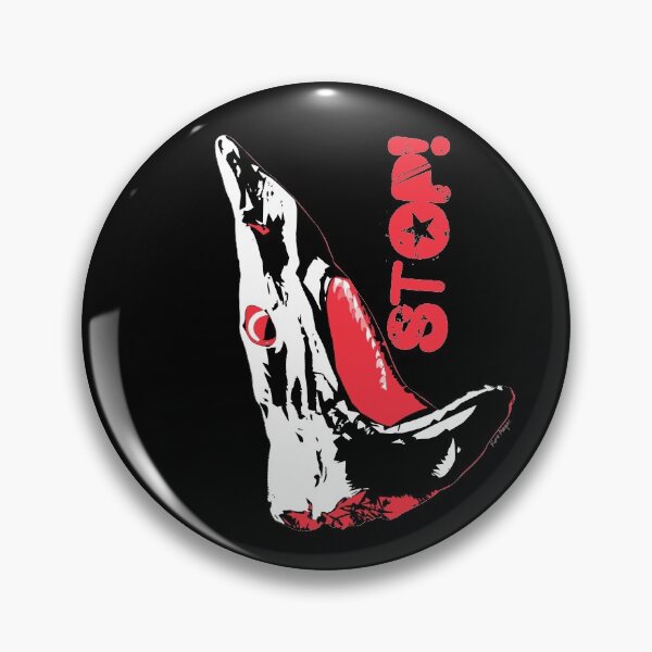 Item preview, Oh Shark... designed and sold by Space Traveller.
