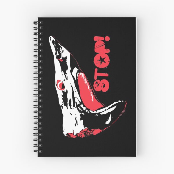 Item preview, Oh Shark... designed and sold by Space Traveller.