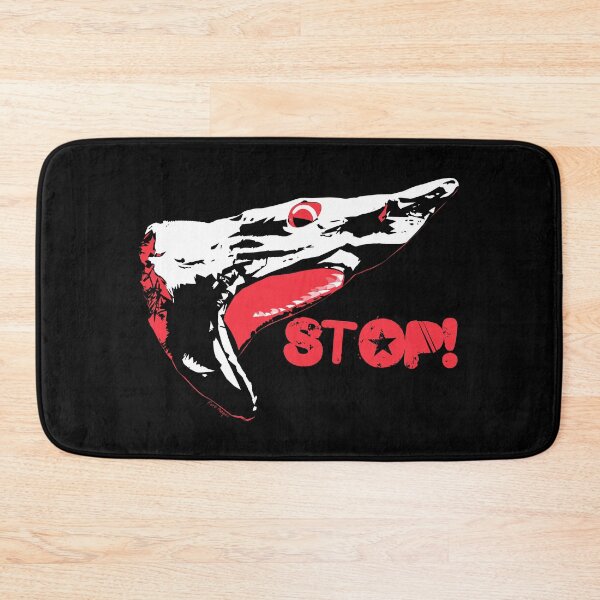 Item preview, Oh Shark... designed and sold by Space Traveller.