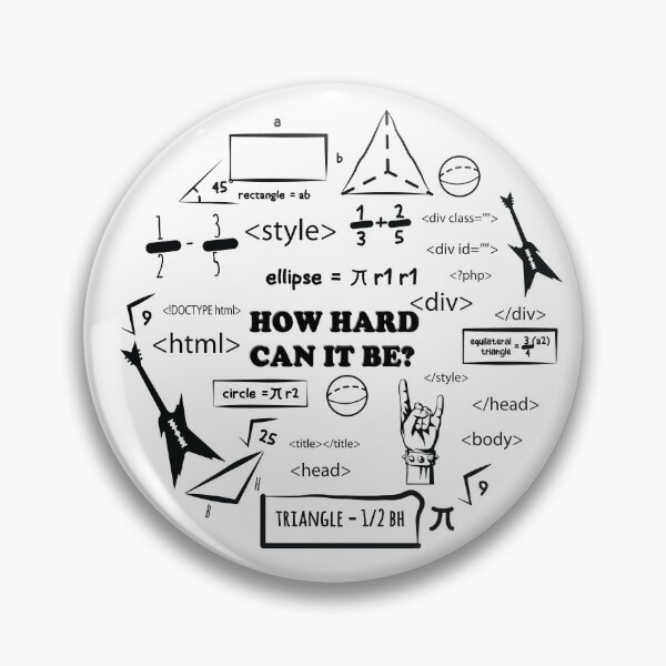 Item preview, how hard can it be designed and sold by DevMetal.