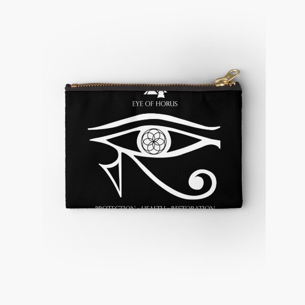 Item preview, Eye of Horus designed and sold by marcosty.