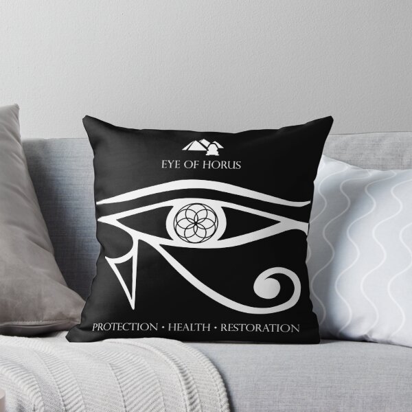Item preview, Eye of Horus designed and sold by marcosty.