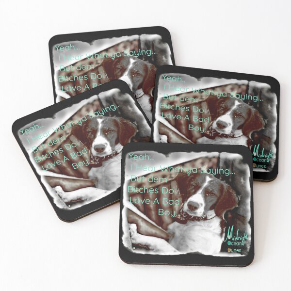 Item preview,  Do Love A Bad Boy... designed and sold by Yannn.