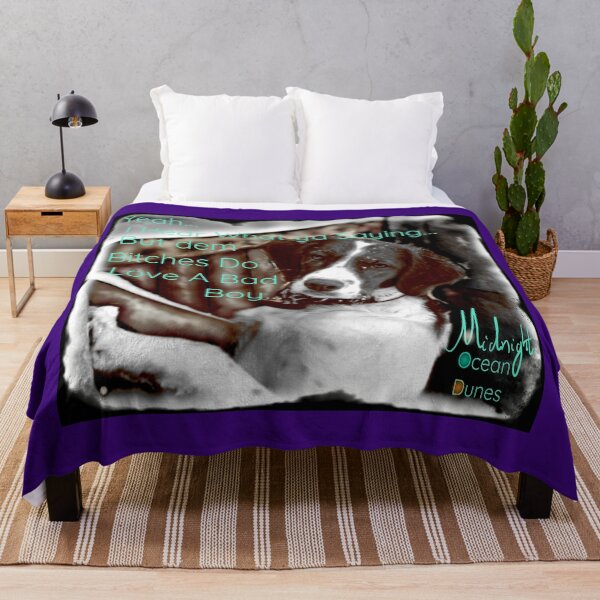 Item preview, Do Love A Bad Boy... designed and sold by Yannn.
