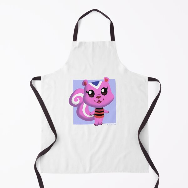 Item preview, Peanut designed and sold by alyssaerin.