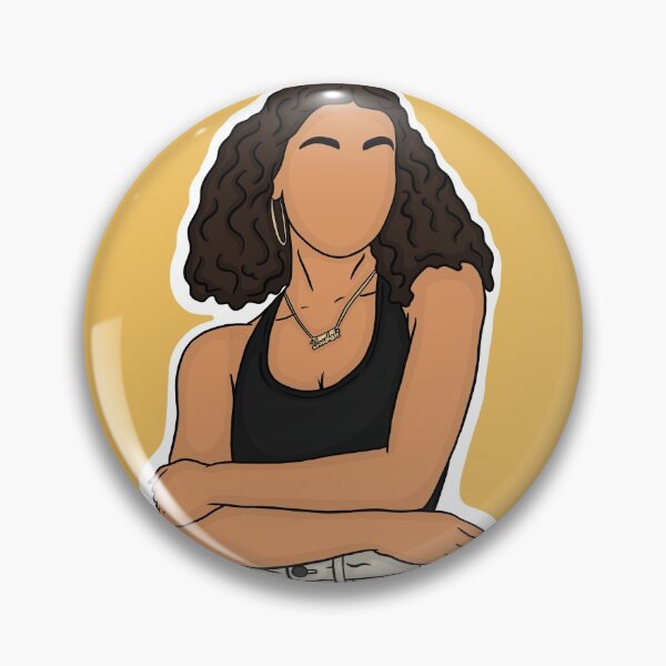 Item preview, jadah marie designed and sold by melinasauermann.