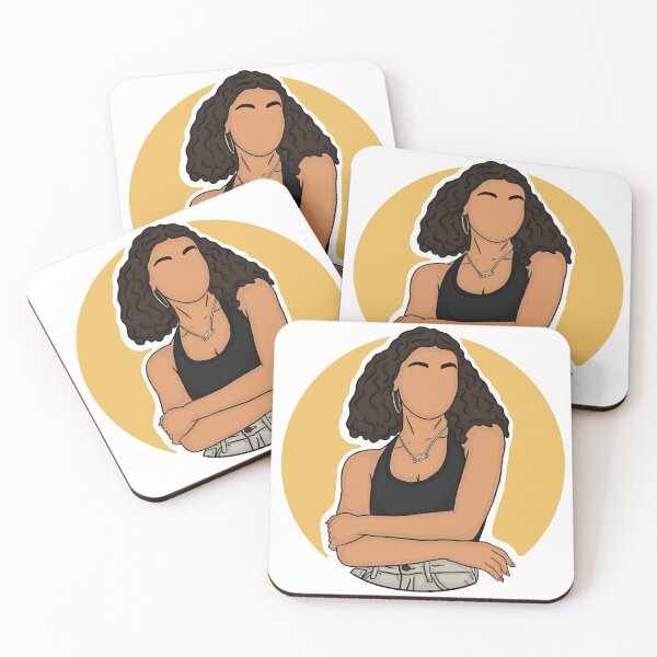 Item preview, jadah marie designed and sold by melinasauermann.