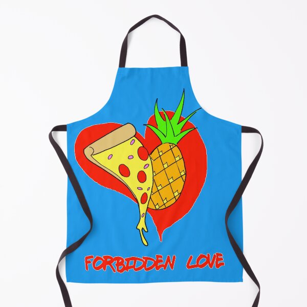 Item preview, Forbidden Love designed and sold by BlazeBelushi.