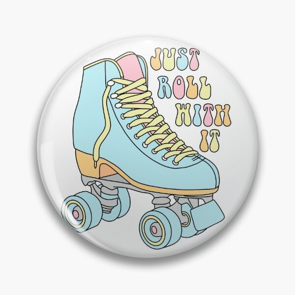 Item preview, just roll with it. designed and sold by stick-it-to-um.