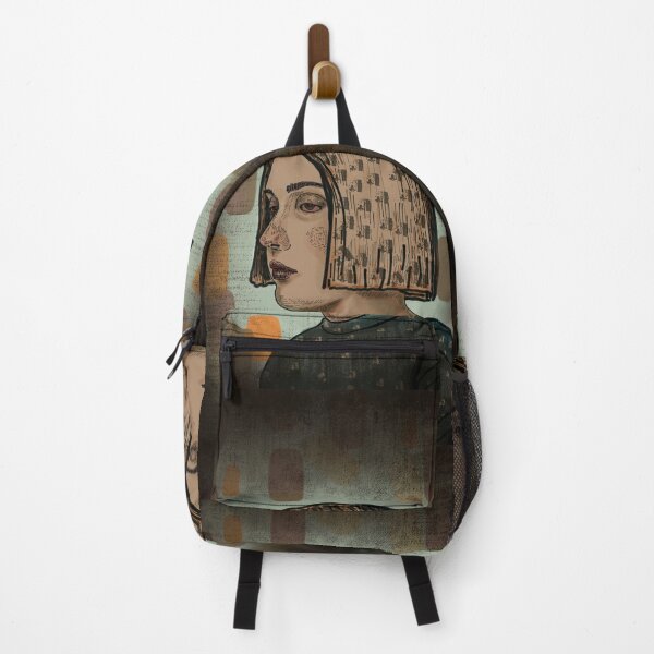 Item preview, Portrait designed and sold by CarolineCosta.