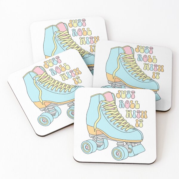 Item preview, just roll with it. designed and sold by stick-it-to-um.