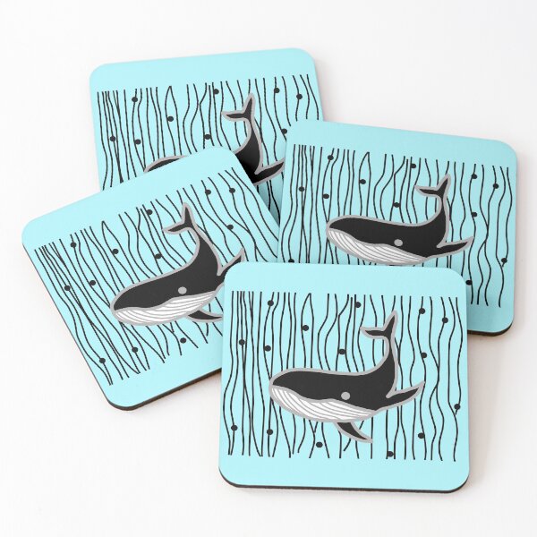 Item preview, Whale designed and sold by LotusCreations.