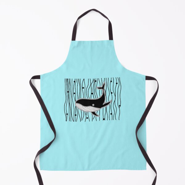 Item preview, Whale designed and sold by LotusCreations.