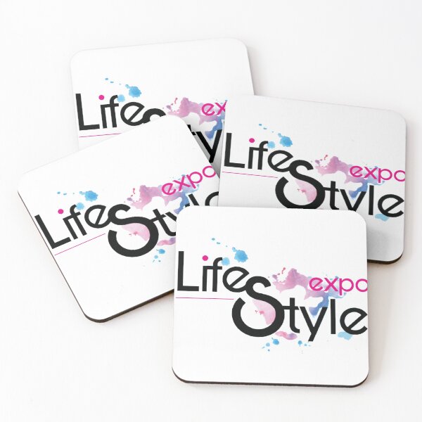 Item preview, Life Style  designed and sold by NewMart.