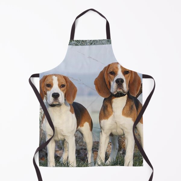 Item preview, Beagle dog portrait dogs pet pets puppy art cute Beagles  designed and sold by Coolstuff4you71.