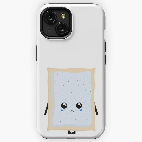 Pop Tart iPhone Cases for Sale Redbubble