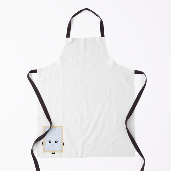 Item preview, Sad Pop-Tart designed and sold by Ainsley Thurgood.