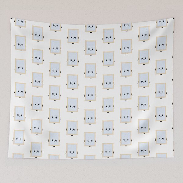 Item preview, Sad Pop-Tart designed and sold by Ainsley Thurgood.