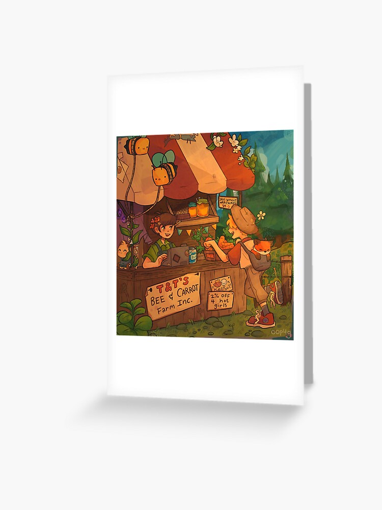 Tubbo and Tommy Snail Art Print for Sale by oop4g