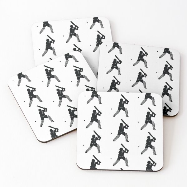 Item preview,  Cricket Lover designed and sold by WorldPrintTees.