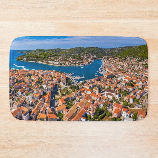 Item preview, Vela Luka designed and sold by ivancoric.