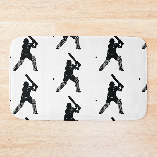 Item preview,  Cricket Lover designed and sold by WorldPrintTees.