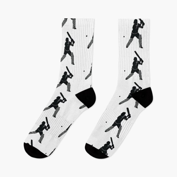 Item preview,  Cricket Lover designed and sold by WorldPrintTees.