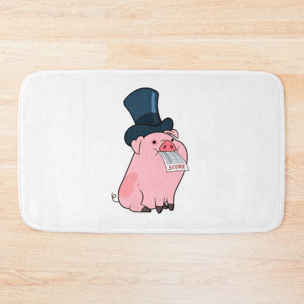 Item preview, Smart Pig designed and sold by Custom Shop.