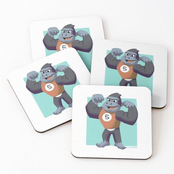 Item preview, Peewee designed and sold by alyssaerin.