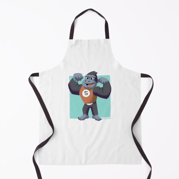 Item preview, Peewee designed and sold by alyssaerin.