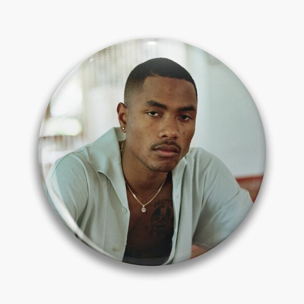 Item preview, Steve Lacy designed and sold by rxhvn.