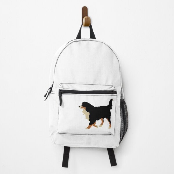 Item preview, Bernese mountain dog designed and sold by petsvects.