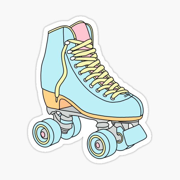 Mochila patines de ruedas patinaje artístico patinaje sobre ruedas,  mochila, mochila, arco, patinaje artístico png