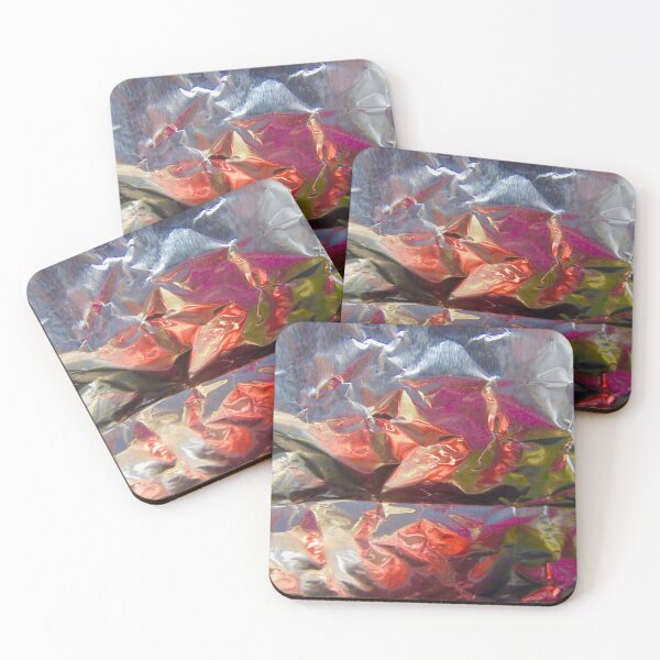 Item preview, Abstract 12513 designed and sold by Shulie1.