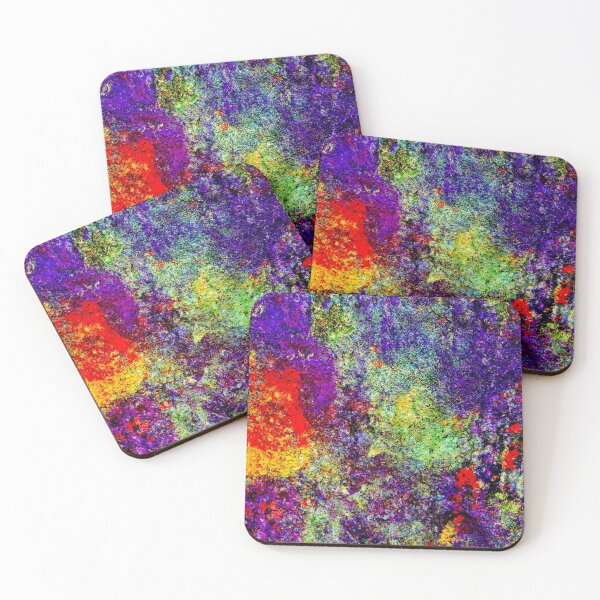 Item preview, Urban Grit  designed and sold by EdwardMonet.