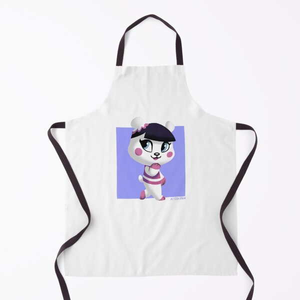 Item preview, Pekoe designed and sold by alyssaerin.