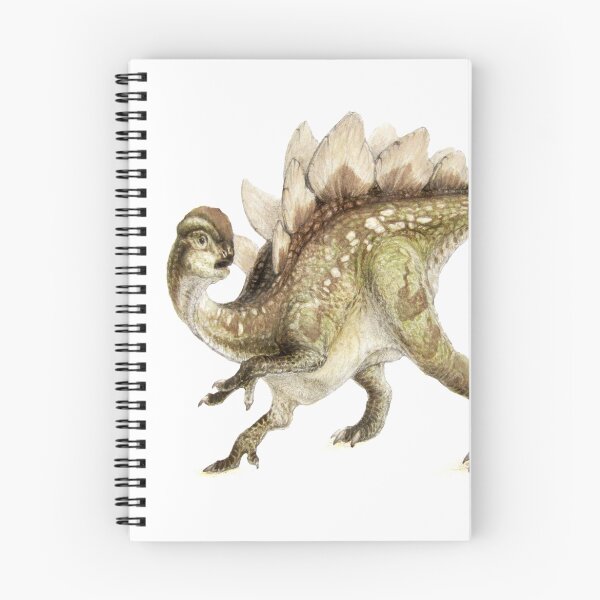 Item preview, Composite Dinosaur designed and sold by CandelaRiveros.