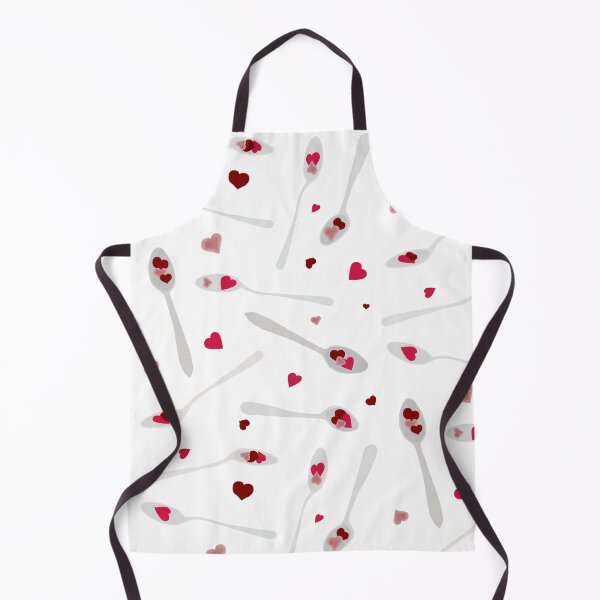 Item preview, Spoonfuls of Love designed and sold by Amy Hadden.