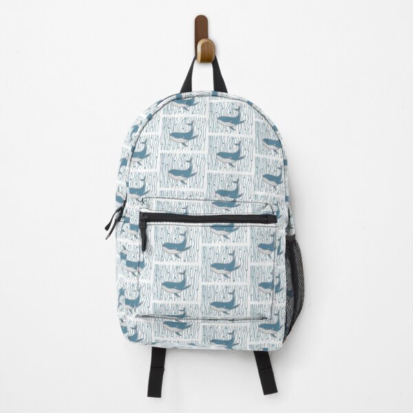 Item preview, Whale designed and sold by LotusCreations.